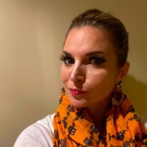 Meet your Posher, Bethany